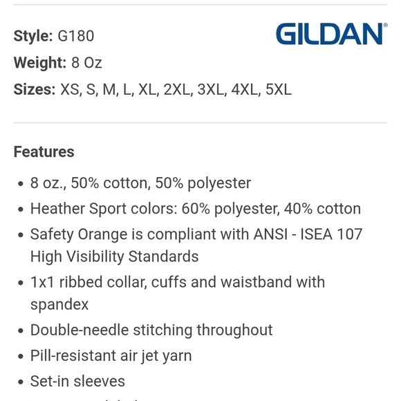 Jesus Is the Reason for the Season Sweatshirt – Christian Christmas Pullover – - Picture 8 of 15